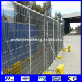 8ft x 12ft temporary fence panels hot sale